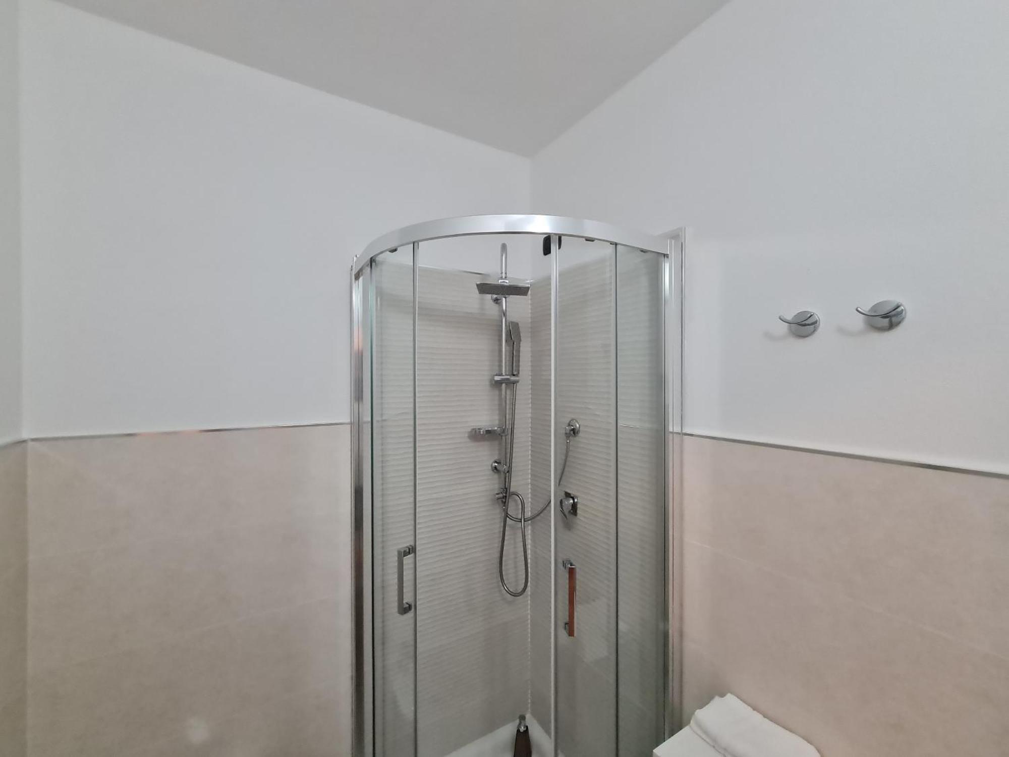 Monti Guest House Alghero Eksteriør bilde